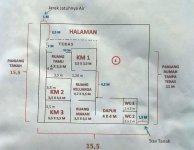 Rumah Dijual di Bangkalan Madura Dekat RSUD Syarifah Ambami Rato Ebu, SMA Negeri 1 Bangkalan,...jpeg