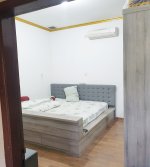 Rumah Dijual di Jembatan Dua Jakarta Barat Dekat TM Seasons City, Mall Ciputra Jakarta, RS Du...jpeg