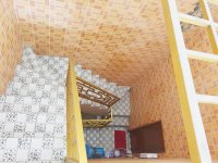 Rumah Dijual di Jembatan Dua Jakarta Barat Dekat TM Seasons City, Mall Ciputra Jakarta, RS Du...jpeg