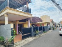 Rumah Dijual di Petukangan Selatan Jakarta Selatan Dekat SMA Negeri 90 Jakarta, Universitas B...jpeg