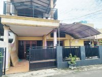 Rumah Dijual di Petukangan Selatan Jakarta Selatan Dekat SMA Negeri 90 Jakarta, Universitas B...jpeg