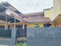 Rumah Dijual di Petukangan Selatan Jakarta Selatan Dekat SMA Negeri 90 Jakarta, Universitas B...jpeg