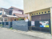 Rumah Dijual di Petukangan Selatan Jakarta Selatan Dekat SMA Negeri 90 Jakarta, Universitas B...jpeg