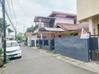 Rumah Dijual di Petukangan Selatan Jakarta Selatan Dekat SMA Negeri 90 Jakarta, Universitas B...jpeg