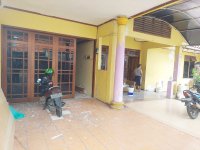 Rumah Dijual di Petukangan Selatan Jakarta Selatan Dekat SMA Negeri 90 Jakarta, Universitas B...jpeg