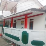 Rumah Dijual di Kalisari Jakarta Timur SMA Negeri 98 Jakarta, Pasar Jaya Ciracas, Mall Graha ...jpeg