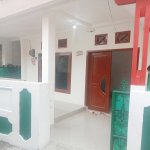 Rumah Dijual di Kalisari Jakarta Timur SMA Negeri 98 Jakarta, Pasar Jaya Ciracas, Mall Graha ...jpeg