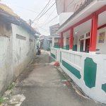 Rumah Dijual di Kalisari Jakarta Timur SMA Negeri 98 Jakarta, Pasar Jaya Ciracas, Mall Graha ...jpeg