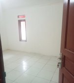 Rumah Dijual di Kalisari Jakarta Timur SMA Negeri 98 Jakarta, Pasar Jaya Ciracas, Mall Graha ...jpeg