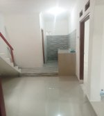 Rumah Dijual di Kalisari Jakarta Timur SMA Negeri 98 Jakarta, Pasar Jaya Ciracas, Mall Graha ...jpeg