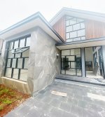 Rumah Djual di Perumahan Golden Cikeas Dekat PPSDM Kementerian ATR BPN, Emeralda Golf Club, S...jpeg