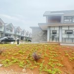 Rumah Djual di Perumahan Golden Cikeas Dekat PPSDM Kementerian ATR BPN, Emeralda Golf Club, S...jpeg