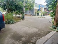 Rumah Dijual di Perumahan Cluster Sepatan City Tangerang Dekat Bandara Soekarno Hatta, Pasar ...jpeg