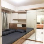 Dijual Apartement Center Point Bekasi Dekat Metropolitan Mall Bekasi, RS Hermina Bekasi, Alun...jpeg