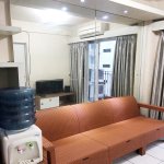 Dijual Apartement Center Point Bekasi Dekat Metropolitan Mall Bekasi, RS Hermina Bekasi, Alun...jpeg