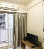 Dijual Apartement Center Point Bekasi Dekat Metropolitan Mall Bekasi, RS Hermina Bekasi, Alun...jpeg