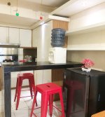 Dijual Apartement Center Point Bekasi Dekat Metropolitan Mall Bekasi, RS Hermina Bekasi, Alun...jpeg