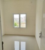 Rumah Dijual di Sawangan Depok Dekat RSUD Kota Depok, RS Brawijaya Depok, Kantor BSSN, Mall T...jpeg