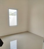 Rumah Dijual di Sawangan Depok Dekat RSUD Kota Depok, RS Brawijaya Depok, Kantor BSSN, Mall T...jpeg