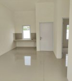 Rumah Dijual di Sawangan Depok Dekat RSUD Kota Depok, RS Brawijaya Depok, Kantor BSSN, Mall T...jpeg