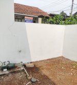 Rumah Dijual di Sawangan Depok Dekat RSUD Kota Depok, RS Brawijaya Depok, Kantor BSSN, Mall T...jpeg