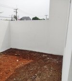 Rumah Dijual di Sawangan Depok Dekat RSUD Kota Depok, RS Brawijaya Depok, Kantor BSSN, Mall T...jpeg