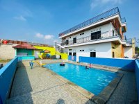 Rumah Dijual di Ciater Subang Dekat Sariater Waterpark, Wisata D'Castello Ciater, Pemandian A...jpeg