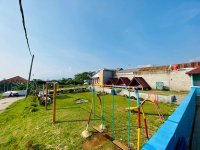 Rumah Dijual di Ciater Subang Dekat Sariater Waterpark, Wisata D'Castello Ciater, Pemandian A...jpeg