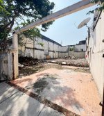 Tanah Dijual di Pesanggrahan Jakarta Selatan Dekat RSUD Pesanggrahan, Stasiun Pondok Ranji, B...jpeg