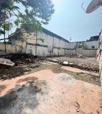 Tanah Dijual di Pesanggrahan Jakarta Selatan Dekat RSUD Pesanggrahan, Stasiun Pondok Ranji, B...jpeg