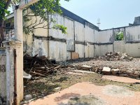 Tanah Dijual di Pesanggrahan Jakarta Selatan Dekat RSUD Pesanggrahan, Stasiun Pondok Ranji, B...jpeg