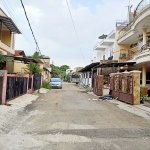 Rumah Dijual di Astana Anyar Bandung Dekat Lapangan Tegallega, RS Immanuel, Terminal Leuwipan...jpeg