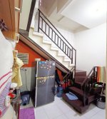 Rumah Dijual di Astana Anyar Bandung Dekat Lapangan Tegallega, RS Immanuel, Terminal Leuwipan...jpeg