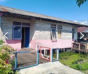 Rumah Dijual di Kapuas Kalimantan Tengah Dekat RSUD Dr. H. Soemarno Sosroatmodjo, Citimall Ku...jpeg