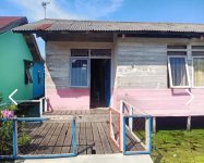 Rumah Dijual di Kapuas Kalimantan Tengah Dekat RSUD Dr. H. Soemarno Sosroatmodjo, Citimall Ku...jpeg