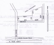 Tanah Dijual di Selat Tengah Kapuas Kalimantan Tengah Dekat RSUD Dr. H. Soemarno Sosroatmodjo...jpeg