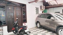 Rumah Dijual di Jatiwaringin Bekasi Dekat RSUD Pondok Gede, Pasar Pondok Gede, Monumen Pancas...jpeg