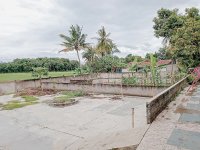 Tanah Dijual di Sukaluyu Cianjur Dekat BBPPMPV Pertanian Cianjur, SMA Negeri 1 Mande Cianjur,...jpeg