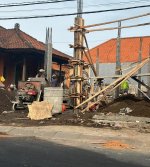 Rumah Dijual di Sanur Denpasar Bali Dekat Pantai Sanur, Pantai Matahari Terbit, Plaza Renon 0...jpeg