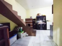 Rumah Dijual di Perumahan Permata Depok Dekat Stasiun Citayam, Alun-Alun Kota Depok, RS Citra ...jpg