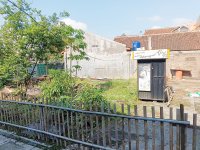 Tanah Dijual di Colomadu Karanganyar Dekat RS JIH Solo, Solo Square Mall, De Tjolomadoe, The ...jpeg