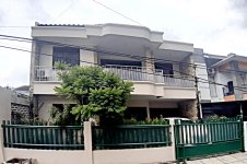 Rumah Dijual di Kembangan Jakarta Barat Dekat RSUD Kembangan, Gerbang Tol Meruya, Lippo Mall ...jpeg