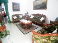 Rumah Dijual di Kembangan Jakarta Barat Dekat RSUD Kembangan, Gerbang Tol Meruya, Lippo Mall ...jpeg