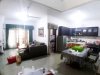 Rumah Dijual di Kembangan Jakarta Barat Dekat RSUD Kembangan, Gerbang Tol Meruya, Lippo Mall ...jpeg