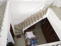 Rumah Dijual di Kembangan Jakarta Barat Dekat RSUD Kembangan, Gerbang Tol Meruya, Lippo Mall ...jpeg