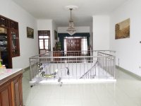 Rumah Dijual di Kembangan Jakarta Barat Dekat RSUD Kembangan, Gerbang Tol Meruya, Lippo Mall ...jpeg