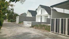 Rumah Dijual di Tasikmadu Karanganyar Dekat Agrowisata Sondokoro, RS Griya Husada, Alun-Alun ...jpeg