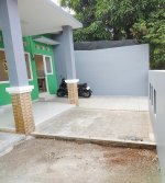Rumah Dijual di Limus Pratama Regency Cileungsi Bogor Dekat Metropolitan Mall Cibubur, RS MH ...jpeg