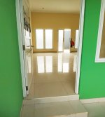 Rumah Dijual di Limus Pratama Regency Cileungsi Bogor Dekat Metropolitan Mall Cibubur, RS MH ...jpeg