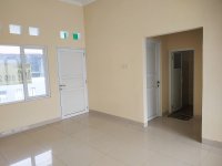 Rumah Dijual di Limus Pratama Regency Cileungsi Bogor Dekat Metropolitan Mall Cibubur, RS MH ...jpeg